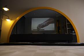 Sea City Devran Hotel & Spa