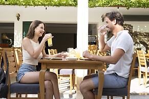 Sea City Devran Hotel & Spa