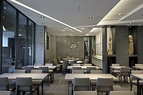 Doho confucius hotel