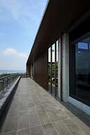 Doho confucius hotel