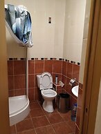 Hotel Northern Star - Hostel