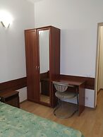 Hotel Northern Star - Hostel