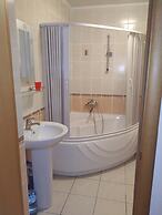 Hotel Northern Star - Hostel