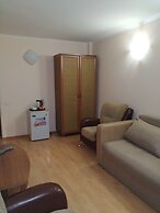 Hotel Northern Star - Hostel