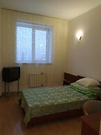 Hotel Northern Star - Hostel