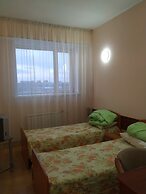 Hotel Northern Star - Hostel