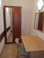 Hotel Northern Star - Hostel