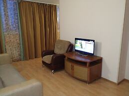 Hotel Northern Star - Hostel