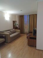 Hotel Northern Star - Hostel