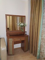 Hotel Northern Star - Hostel