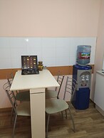 Hotel Northern Star - Hostel