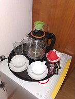 Hotel Northern Star - Hostel