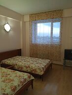 Hotel Northern Star - Hostel