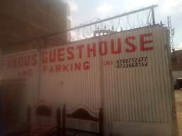 Famouse Guest House