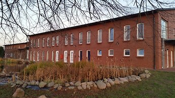 Landhotel Kreien