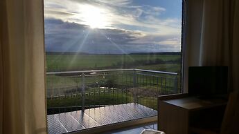 Landhotel Kreien