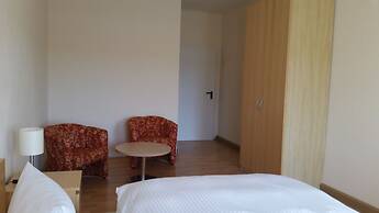 Landhotel Kreien