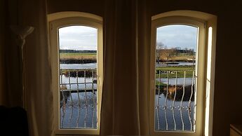Landhotel Kreien