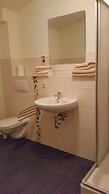 Landhotel Kreien