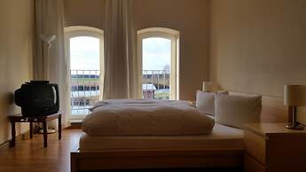 Landhotel Kreien