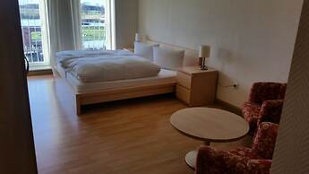 Landhotel Kreien