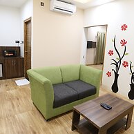 The Ventura Grand Hotel