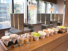 Jasper Young Hotel Banqiao