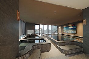 Jasper Young Hotel Banqiao