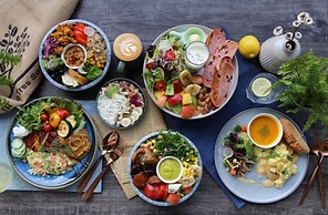 Jasper Young Hotel Banqiao