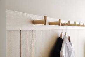 Jasper Young Hotel Banqiao