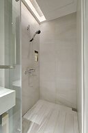 Jasper Young Hotel Banqiao