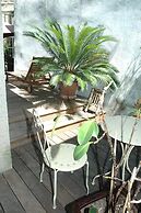 Guesthouse La maison du bien être et spa