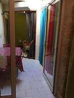 Guesthouse La maison du bien être et spa