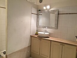 Guesthouse La maison du bien être et spa