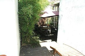 Guesthouse La maison du bien être et spa