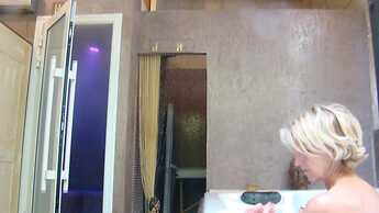 Guesthouse La maison du bien être et spa