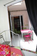 Guesthouse La maison du bien être et spa