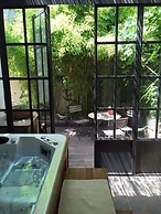 Guesthouse La maison du bien être et spa