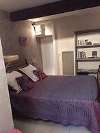 Guesthouse La maison du bien être et spa