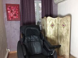 Guesthouse La maison du bien être et spa