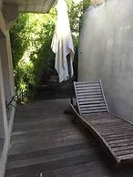 Guesthouse La maison du bien être et spa