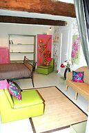 Guesthouse La maison du bien être et spa