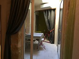 Guesthouse La maison du bien être et spa