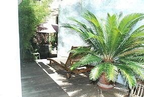 Guesthouse La maison du bien être et spa