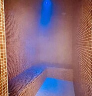 Guesthouse La maison du bien être et spa