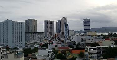 Lotus Home Nha Trang