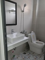 Lotus Home Nha Trang