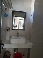 Lotus Home Nha Trang