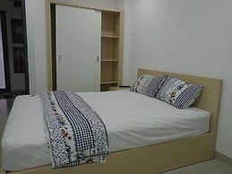 Lotus Home Nha Trang