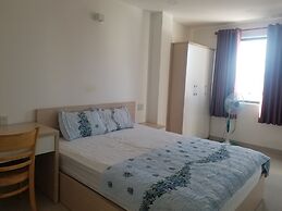 Lotus Home Nha Trang